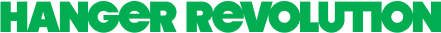 Hanger Revolution