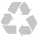 Alt Image